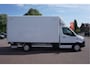 Mercedes-Benz Sprinter 317 1.9 CDI Bakwagen Automaat