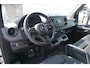 Mercedes-Benz Sprinter 317 1.9 CDI Bakwagen Automaat