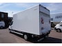 Mercedes-Benz Sprinter 317 1.9 CDI Bakwagen Automaat