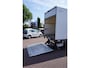 Mercedes-Benz Sprinter 317 1.9 CDI Bakwagen Automaat