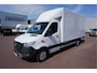 Mercedes-Benz Sprinter 317 1.9 CDI Bakwagen Automaat