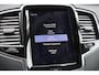 Volvo XC90 2.0 T8 Twin Engine AWD Momentum | Origineel NL | ACC | Panoramadak | Polestar Engineered | Leder | Trekhaak | Camera |