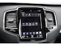 Volvo XC90 2.0 T8 Twin Engine AWD Momentum | Origineel NL | ACC | Panoramadak | Polestar Engineered | Leder | Trekhaak | Camera |