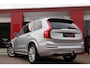 Volvo XC90 2.0 T8 Twin Engine AWD Momentum | Origineel NL | ACC | Panoramadak | Polestar Engineered | Leder | Trekhaak | Camera |