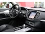 Volvo XC90 2.0 T8 Twin Engine AWD Momentum | Origineel NL | ACC | Panoramadak | Polestar Engineered | Leder | Trekhaak | Camera |