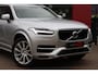 Volvo XC90 2.0 T8 Twin Engine AWD Momentum | Origineel NL | ACC | Panoramadak | Polestar Engineered | Leder | Trekhaak | Camera |