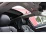 Volvo XC90 2.0 T8 Twin Engine AWD Momentum | Origineel NL | ACC | Panoramadak | Polestar Engineered | Leder | Trekhaak | Camera |