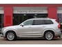 Volvo XC90 2.0 T8 Twin Engine AWD Momentum | Origineel NL | ACC | Panoramadak | Polestar Engineered | Leder | Trekhaak | Camera |