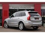 Volvo XC90 2.0 T8 Twin Engine AWD Momentum | Origineel NL | ACC | Panoramadak | Polestar Engineered | Leder | Trekhaak | Camera |