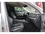 Volvo XC90 2.0 T8 Twin Engine AWD Momentum | Origineel NL | ACC | Panoramadak | Polestar Engineered | Leder | Trekhaak | Camera |