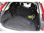 Volvo XC90 2.0 T8 Twin Engine AWD Momentum | Origineel NL | ACC | Panoramadak | Polestar Engineered | Leder | Trekhaak | Camera |