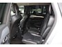 Volvo XC90 2.0 T8 Twin Engine AWD Momentum | Origineel NL | ACC | Panoramadak | Polestar Engineered | Leder | Trekhaak | Camera |