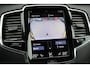 Volvo XC90 2.0 T8 Twin Engine AWD Momentum | Origineel NL | ACC | Panoramadak | Polestar Engineered | Leder | Trekhaak | Camera |