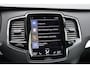 Volvo XC90 2.0 T8 Twin Engine AWD Momentum | Origineel NL | ACC | Panoramadak | Polestar Engineered | Leder | Trekhaak | Camera |