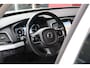 Volvo XC90 2.0 T8 Twin Engine AWD Momentum | Origineel NL | ACC | Panoramadak | Polestar Engineered | Leder | Trekhaak | Camera |