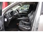 Volvo XC90 2.0 T8 Twin Engine AWD Momentum | Origineel NL | ACC | Panoramadak | Polestar Engineered | Leder | Trekhaak | Camera |