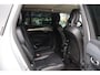 Volvo XC90 2.0 T8 Twin Engine AWD Momentum | Origineel NL | ACC | Panoramadak | Polestar Engineered | Leder | Trekhaak | Camera |