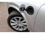 Volvo XC90 2.0 T8 Twin Engine AWD Momentum | Origineel NL | ACC | Panoramadak | Polestar Engineered | Leder | Trekhaak | Camera |