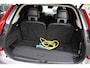 Volvo XC90 2.0 T8 Twin Engine AWD Momentum | Origineel NL | ACC | Panoramadak | Polestar Engineered | Leder | Trekhaak | Camera |