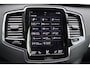Volvo XC90 2.0 T8 Twin Engine AWD Momentum | Origineel NL | ACC | Panoramadak | Polestar Engineered | Leder | Trekhaak | Camera |