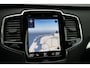 Volvo XC90 2.0 T8 Twin Engine AWD Momentum | Origineel NL | ACC | Panoramadak | Polestar Engineered | Leder | Trekhaak | Camera |
