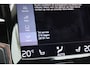 Volvo XC90 2.0 T8 Twin Engine AWD Momentum | Origineel NL | ACC | Panoramadak | Polestar Engineered | Leder | Trekhaak | Camera |