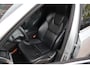 Volvo XC90 2.0 T8 Twin Engine AWD Momentum | Origineel NL | ACC | Panoramadak | Polestar Engineered | Leder | Trekhaak | Camera |