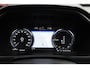 Volvo XC90 2.0 T8 Twin Engine AWD Momentum | Origineel NL | ACC | Panoramadak | Polestar Engineered | Leder | Trekhaak | Camera |
