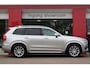 Volvo XC90 2.0 T8 Twin Engine AWD Momentum | Origineel NL | ACC | Panoramadak | Polestar Engineered | Leder | Trekhaak | Camera |