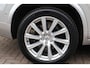 Volvo XC90 2.0 T8 Twin Engine AWD Momentum | Origineel NL | ACC | Panoramadak | Polestar Engineered | Leder | Trekhaak | Camera |