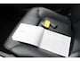 Volvo XC90 2.0 T8 Twin Engine AWD Momentum | Origineel NL | ACC | Panoramadak | Polestar Engineered | Leder | Trekhaak | Camera |