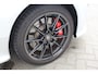 Toyota Yaris 1.6 Turbo GR Performance I 280 pk I €33.000 export price