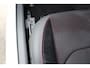 Toyota Yaris 1.6 Turbo GR Performance I 280 pk I €33.000 export price