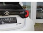 Toyota Yaris 1.6 Turbo GR Performance I 280 pk I €33.000 export price