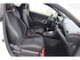 Toyota Yaris 1.6 Turbo GR Performance I 280 pk I €33.000 export price