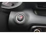 Toyota Yaris 1.6 Turbo GR Performance I 280 pk I €33.000 export price