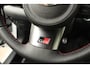 Toyota Yaris 1.6 Turbo GR Performance I 280 pk I €33.000 export price