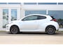 Toyota Yaris 1.6 Turbo GR Performance I 280 pk I €33.000 export price
