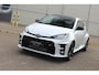 Toyota Yaris 1.6 Turbo GR Performance I 280 pk I €33.000 export price