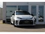 Toyota Yaris 1.6 Turbo GR Performance I 280 pk I €33.000 export price