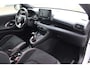 Toyota Yaris 1.6 Turbo GR Performance I 280 pk I €33.000 export price