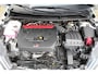 Toyota Yaris 1.6 Turbo GR Performance I 280 pk I €33.000 export price