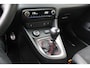 Toyota Yaris 1.6 Turbo GR Performance I 280 pk I €33.000 export price