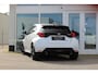 Toyota Yaris 1.6 Turbo GR Performance I 280 pk I €33.000 export price