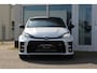 Toyota Yaris 1.6 Turbo GR Performance I 280 pk I €33.000 export price