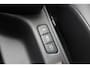 Toyota Yaris 1.6 Turbo GR Performance I 280 pk I €33.000 export price