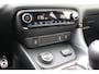 Toyota Yaris 1.6 Turbo GR Performance I 280 pk I €33.000 export price