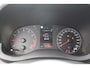 Toyota Yaris 1.6 Turbo GR Performance I 280 pk I €33.000 export price