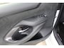 Toyota Yaris 1.6 Turbo GR Performance I 280 pk I €33.000 export price