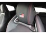 Toyota Yaris 1.6 Turbo GR Performance I 280 pk I €33.000 export price